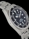 Rolex - Sea-Dweller r&eacute;f.1665 Image 3