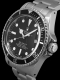 Rolex - Sea-Dweller r&eacute;f.1665 Image 2