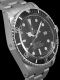 Rolex - Sea-Dweller r&eacute;f.1665 Image 3