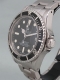 Rolex - Sea-Dweller r&eacute;f.1665 Image 2