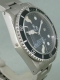 Rolex Sea-Dweller r&eacute;f.1665 - Image 3