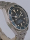 Rolex - Sea-Dweller réf.1665 Full Set Punched Papers Image 3