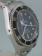 Rolex Sea-Dweller r&eacute;f.1665 Mark I - Image 3