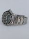 Rolex Sea-Dweller r&eacute;f.1665 Mark I - Image 4