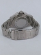 Rolex Sea-Dweller r&eacute;f.1665 Mark I - Image 6