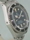 Rolex - Sea-Dweller r&eacute;f.1665 Mark IV  Image 3