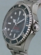 Rolex - Sea-dweller "Double Red Tropical" r&eacute;f.1665 Image 2