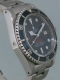 Rolex - Sea-dweller "Double Red Tropical" r&eacute;f.1665 Image 3