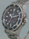 Rolex - Sea-dweller "Double Red Tropical" r&eacute;f.1665 Image 2