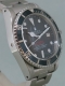 Rolex - Sea-dweller "Double Red Tropical" r&eacute;f.1665 Image 3