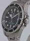 Rolex - Sea-dweller "Double Red" r&eacute;f.1665 Image 2