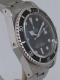 Rolex - Sea-dweller "Double Red" r&eacute;f.1665 Image 3