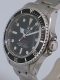 Rolex - Sea-dweller "Double Red" r&eacute;f.1665 Image 2