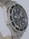 Rolex - Sea-dweller "Double Red" r&eacute;f.1665 Image 3