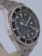 Rolex - Sea-dweller "Double Red" r&eacute;f.1665 Image 3