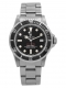 Rolex - Sea-dweller "Double Red" r&eacute;f.1665 Image 2