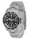 Rolex - Sea-dweller "Double Red" r&eacute;f.1665 Image 3
