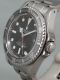 Rolex - Sea-dweller "Double Red" r&eacute;f.1665 Image 2