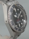 Rolex - Sea-dweller "Double Red" r&eacute;f.1665 Image 3