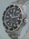 Rolex - Sea-dweller "Double Red" r&eacute;f.1665 Image 2