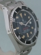 Rolex - Sea-dweller "Double Red" r&eacute;f.1665 Image 3