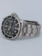 Rolex - Sea-dweller "Double Red" r&eacute;f.1665 Image 4