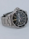 Rolex - Sea-dweller "Double Red" r&eacute;f.1665 Image 5