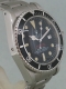 Rolex - Sea-dweller "Double Red" r&eacute;f.1665 MK IV Image 3