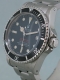 Rolex - Sea-dweller "Double Red" r&eacute;f.1665 Mark III Image 2