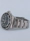 Rolex - Sea-dweller "Double Red" r&eacute;f.1665 Mark III Image 4