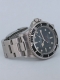 Rolex - Sea-dweller "Double Red" r&eacute;f.1665 Mark III Image 5