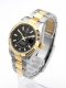 Rolex - Sky-Dweller r&eacute;f.336933 Image 2