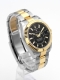 Rolex - Sky-Dweller r&eacute;f.336933 Image 3