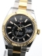 Rolex - Sky-Dweller r&eacute;f.336933 Image 4