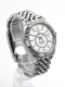 Rolex Sky-Dweller r&eacute;f.336934 - Image 3