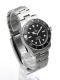 Rolex - Submariner 41mm r&eacute;f.124060 Image 3