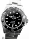Rolex - Submariner 41mm r&eacute;f.124060 Image 4