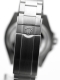 Rolex - Submariner 41mm r&eacute;f.124060 Image 5