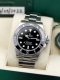 Rolex - Submariner 41mm r&eacute;f.124060 Image 6