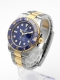 Rolex - Submariner 41mm r&eacute;f.126613LB Image 2