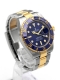 Rolex - Submariner 41mm r&eacute;f.126613LB Image 3