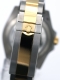 Rolex - Submariner 41mm r&eacute;f.126613LB Image 5