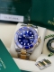 Rolex - Submariner 41mm r&eacute;f.126613LB Image 6