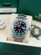 Rolex - Submariner Date 41mm "Starbucks" r&eacute;f.126610LV Image 6