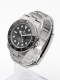 Rolex - Submariner Date 41mm r&eacute;f.126610LN Image 2