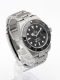 Rolex - Submariner Date 41mm r&eacute;f.126610LN Image 3