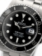 Rolex - Submariner Date 41mm r&eacute;f.126610LN Image 4