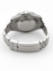 Rolex - Submariner Date 41mm r&eacute;f.126610LN Image 5