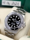 Rolex - Submariner Date 41mm r&eacute;f.126610LN Image 6