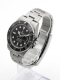 Rolex - Submariner Date 41mm r&eacute;f.126610LN Image 2